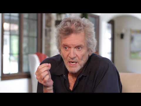 After All This Time - Rodney Crowell