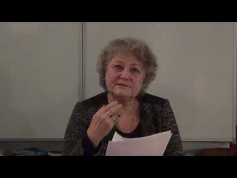 download lagu mp3 mp4 Maurice Bellet Blog, download lagu Maurice Bellet Blog gratis, unduh video klip Maurice Bellet Blog