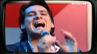 Spandau Ballet   Only when you leave   DVJ Jairo BsB Remastered