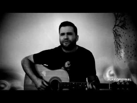 Laidback Luke - Hooked Again (Feat. Sam Ashworth) [Acoustic]