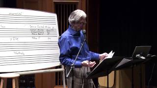 Boukas on Pascoal 7B: Quiabo, O Farol Que Nós Guia