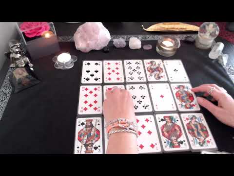 💫💫Sternzeichen Jungfrau im April - das Große und kleine Glück ist an Deiner Seite💫💫