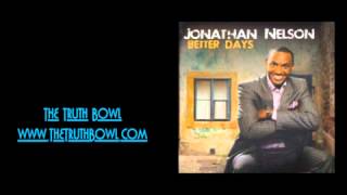 &quot;I Am Your Song&quot;