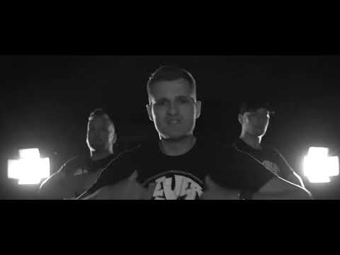 Primus x Chris Ares x Prototyp - NDS 2 Offizielles Video