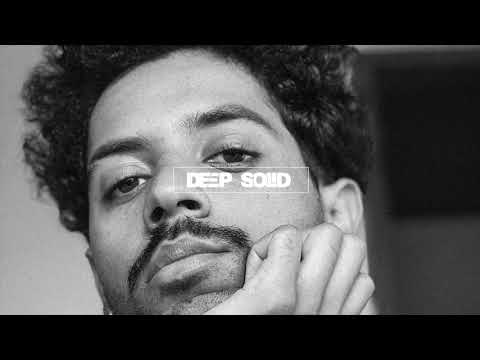 Jose Ogalla & Ron Carroll - After Now (Original Mix)