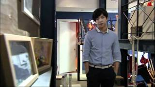 Lee seung gi - losing my mind [HD].avi