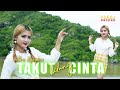 Era Syaqira Takut Bilang Cinta