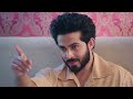 Jagriti Ep 329 Webisode Aug 08 2025 Zee TV