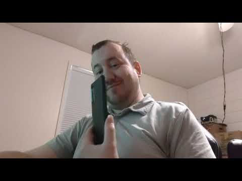 LG Velvet 5g and Android 12 update.........Nothing new. No fixes.