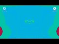 Windows Xp Ytp Football Round 17 Skip That Fast