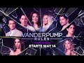 SNEAK PEEK: Your First Look at the Vanderpump Rules Season 11 Reunion! Vanderpump Rules Bravo thumbnail 3