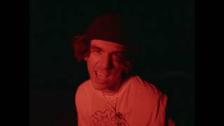 Yung Si - ONE NIGHT (Official Music Video)