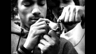 Krayzie Bone Ft. Bizzy Bone - Remember Yesterday