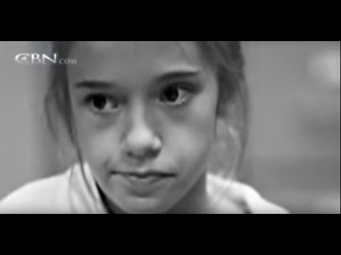 download lagu mp3 mp4 The Girl In The Window, download lagu The Girl In The Window gratis, unduh video klip The Girl In The Window