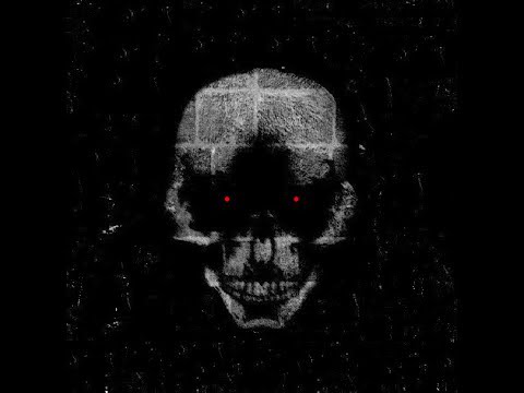 Störfrequenzer - Seeb feat.Neev/ Breath (Hardtechno)