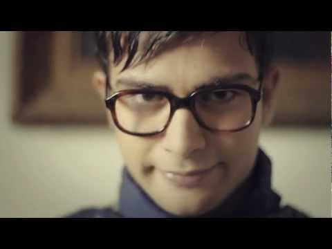 Shark Emcee - Ad ogni signorina