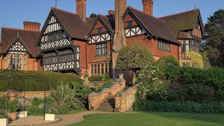 Best Western PLUS Grim's Dyke Hotel, London, United Kingdom