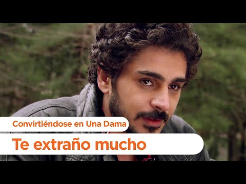 Cihan extraña Hasret | Gönülcelen