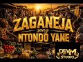 ZAGANEJA Song NTONDO YANE Official Video 4k By Dev M STUDIO 2026