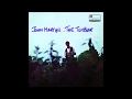 A Day At The Sea - John Martyn