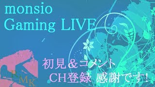 Pc 参加型ランク　＠４　レインボーシックスシージ