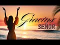 Gracias Señor Una Canción Que Tocará Tu Corazón