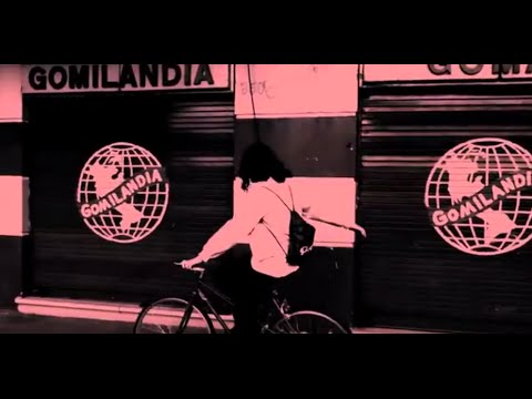 Teaser ÉXITO MUNDIAL Adrianigual | Mayo 2011