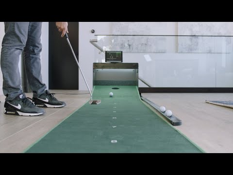 Puttr