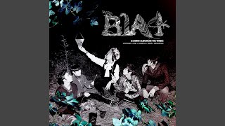 what do you want to do (뭐 할래요)