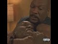 A Reece Ving Rhames Lyrics