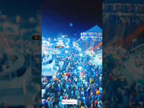 Bekal fort beach fest#kasaragod#yt shorts#shorts