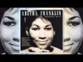 Aretha Franklin - What A Difference A Day Made