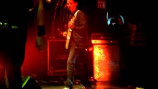 tus ultimas horas insite