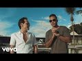 Romeo Santos - Yo También - Trailer ft. Marc ...