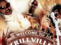 Trillville Ft Ak Sent Some Cut Remix