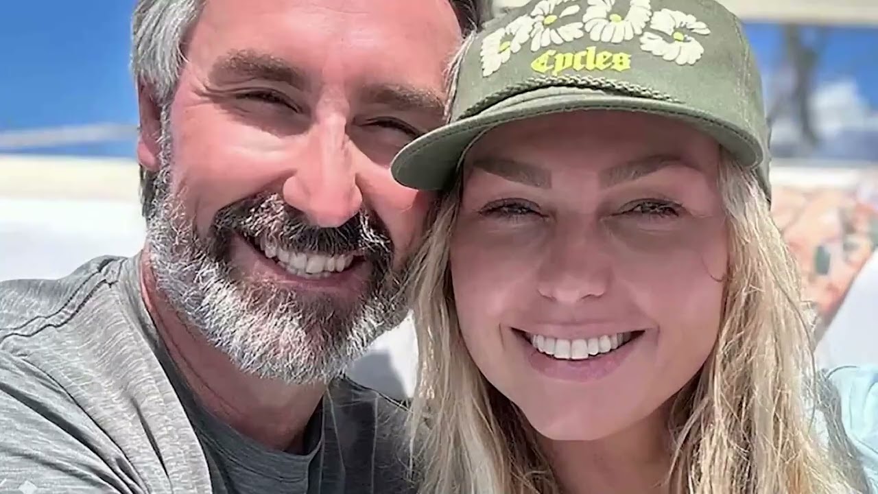 Thumbnail Download HD Thumbnail (1280x720)