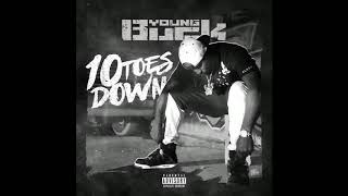 young buck - fucked it up #slowed