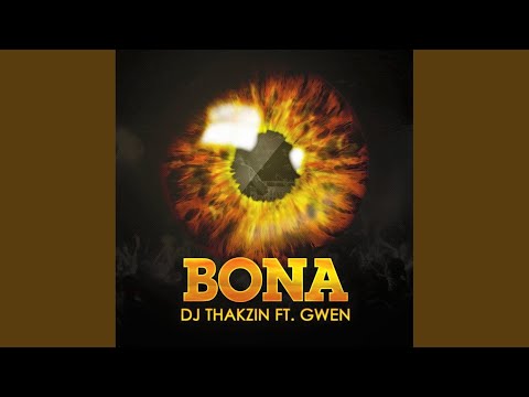 Bona (Original Mix)