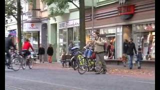 Linden - bring me home