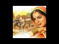 Aitraaz Kyu Hai Hindi Shayari