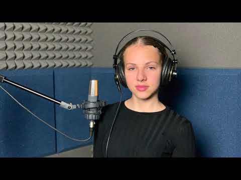 Zuzanna Górecka - Roar