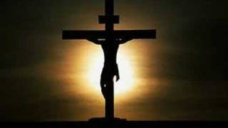 Rush of Fools- Can&#39;t Get Away