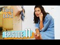 Daydreamer Full Episode 11 (English Subtitles)