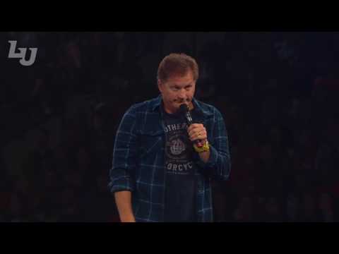 download lagu mp3 mp4 Tim Hawkins Thats The Worst, download lagu Tim Hawkins Thats The Worst gratis, unduh video klip Tim Hawkins Thats The Worst