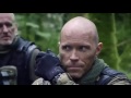 New Action Movie Hollywood 2017 P2