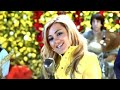 La Oreja de Van Gogh - Rosas (TV Version) (Remastered UHD 4K)