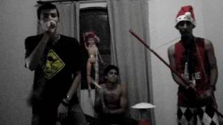 Peter - 60 Segundos - Garota da TV