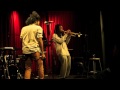 Limit To Your Love - Feist (Performed by Jesse ...