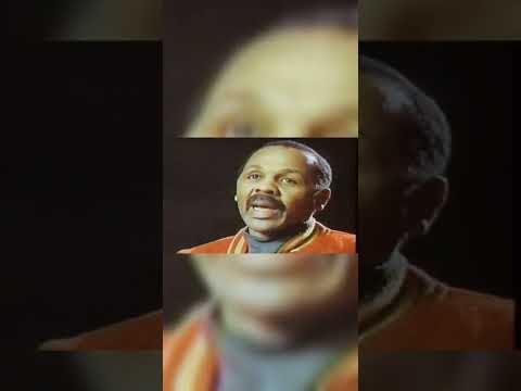 Kronck Gym Emanuel Stewart And Eddie Futch On Father And Son Duo's Full