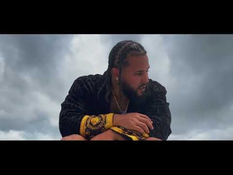 PAY MAJOR - SCALATEN